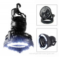 /msite/products/detail/productid/57802348/id/679280.html